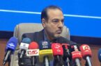 رئیسی: ۲۵ درصد جمعیت کشور دچار اختلالات روانی هستند