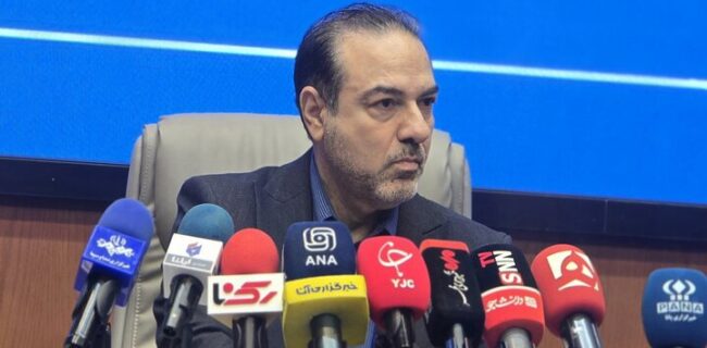 رئیسی: ۲۵ درصد جمعیت کشور دچار اختلالات روانی هستند
