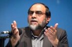قلم شرم دارد حرفهای او را در باره بانوان بازگو کند