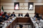 تسهیل صدور مجوزها برای جذب سرمایه‌گذاران در دستورکار مدیریت آذربایجان شرقی
