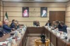 ذخایر گندم استان در وضعیت مطلوب قرار دارد