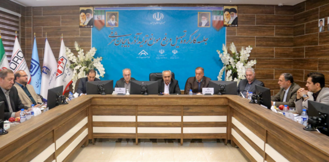 تاب‌آوری اقتصادی استان در برابر تحریم‌ها تقویت خواهد شد