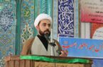 امام جمعه جدید خسروشاه فردا معرفی می شود