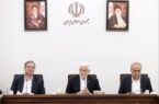 استمرار بارورسازی ابرها و تامین مالی برنامه‌های نجات دریاچه