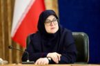 ایران از هر اقدامی که منجر به توقف نسل‌کشی در غزه شود حمایت می‌کند
