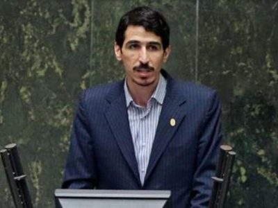 دولت قصد دارد برای کارت سوخت جایگاهها نرخ سوم بنزین را اعمال کند دولت قصد دارد برای کارت سوخت جایگاهها نرخ سوم بنزین را اعمال کند