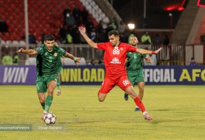 تراکتور دوباره در مسیر سمرقند و بخارا/ فرصت انتقام فرا رسید