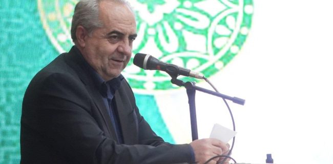 باید از شأن پزشکان و حقوق بیماران همزمان صیانت شود