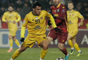 شکست ناپذیری پسران اسکوچیچ در آسیا