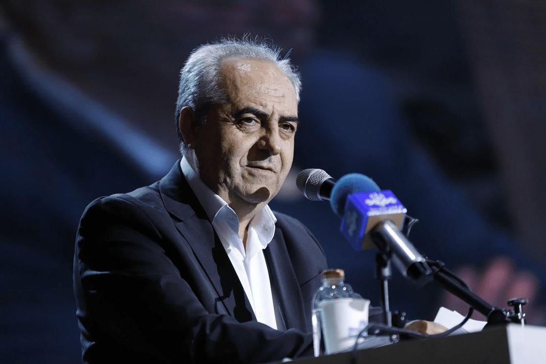 نوآوری شرط ماندگاری صنایع دستی در اقتصاد جهانی است