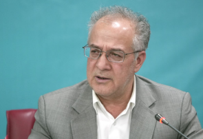 تحقق اهداف اقتصادی آذربایجان شرقی درگرو حفظ و توسعه واحدهای تولیدی موجود