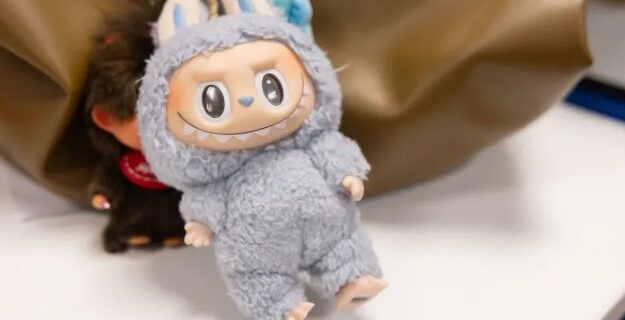 می خواهد جایگاه حسین فهمیده ها را بدزدد