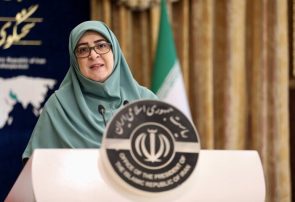 هیچ تغییری در میزان و نرخ بنزین سهمیه‌ای ایجاد نمی‌شود