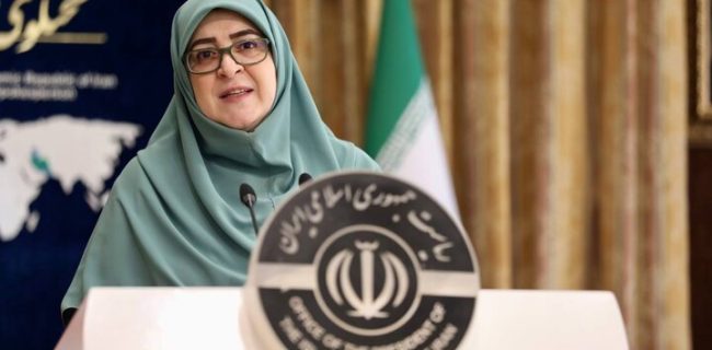 هیچ تغییری در میزان و نرخ بنزین سهمیه‌ای ایجاد نمی‌شود