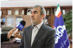 کاهش سقف استفاده از کارتهای آزاد بنزین در جایگاه های سوخت به ۲۰ لیتر