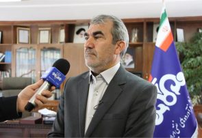 کاهش سقف استفاده از کارت‌های آزاد بنزین در جایگاه های سوخت به ۲۰ لیتر