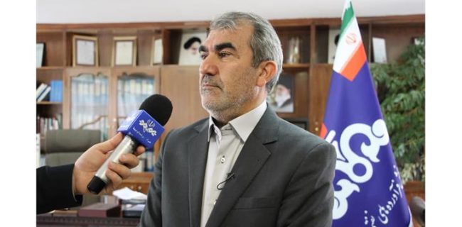 کاهش سقف استفاده از کارت‌های آزاد بنزین در جایگاه های سوخت به ۲۰ لیتر