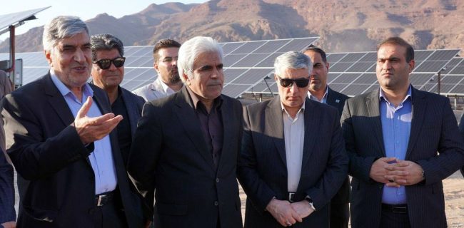 منطقه آزاد ارس می‌تواند نقطه آغاز تحولات بزرگ در رونق اقتصادی شمال‌ غرب کشور باشد