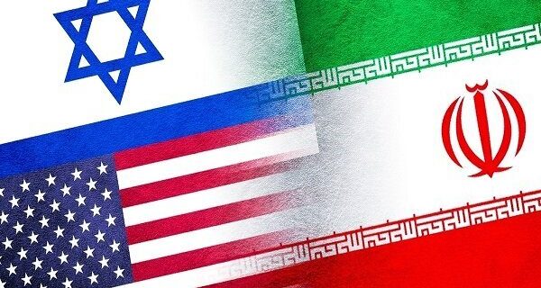 دستاوردهای ایران در جنگ ۱۲ روزه با اسرائیل دستاوردهای ایران در جنگ ۱۲ روزه با اسرائیل