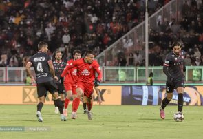 اولین واکنش تراکتور به رأی کمیته انضباطی