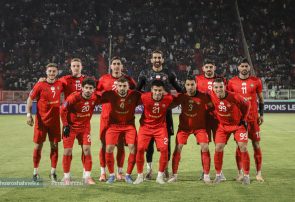 محل میزبانی تراکتور از السد مشخص شد