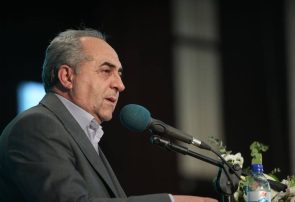 به دنبال عدالت، تنوع و تکثر در میان تشکل‌های دانشجویی هستیم