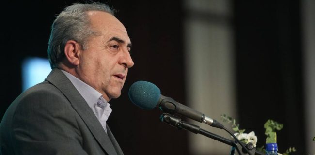 به دنبال عدالت، تنوع و تکثر در میان تشکل‌های دانشجویی هستیم