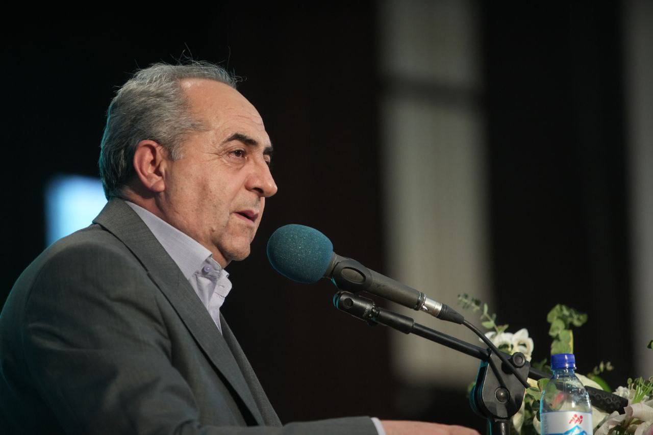 تردد خودروهای پلاک ارس همچنان بلامانع است