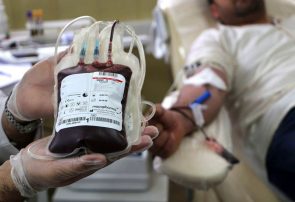 مرگ تدریجی بیماران تالاسمی با حذف ارز دولتی دارو