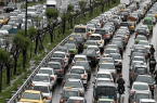 ترافیک مزمن در تبریز؛ هوشمندی یا هرج‌ومرج