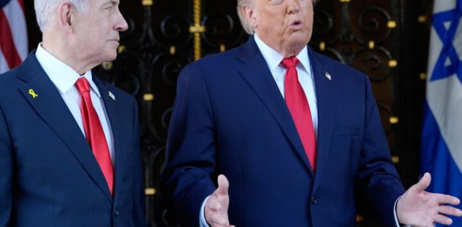 اگر قدرتشان را بازسازی کنند ناچاریم ضربه سختی به آنها بزنیم اگر قدرتشان را بازسازی کنند ناچاریم ضربه سختی به آنها بزنیم