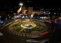  جای خالی برنامه های فرهنگی و اجتماعی نشاط آفرین در خسروشاه