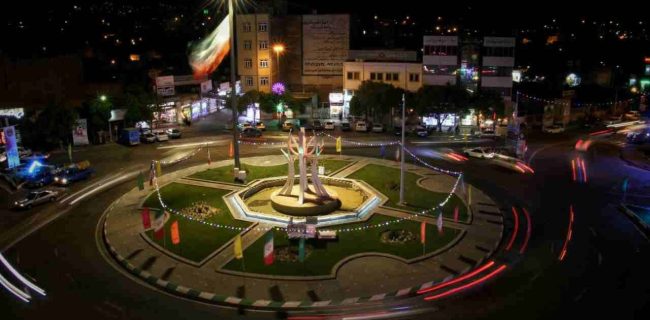 جای خالی برنامه های فرهنگی و اجتماعی نشاط آفرین در خسروشاه جای خالی برنامه های فرهنگی و اجتماعی نشاط آفرین در خسروشاه