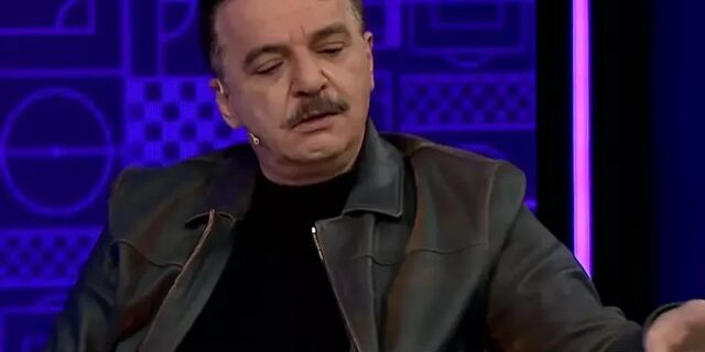 از تهدید به منحل کردن تراکتور تا گریه به خاطر توهینهای قومیتی از تهدید به منحل کردن تراکتور تا گریه به خاطر توهینهای قومیتی