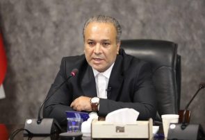 تصفیه‌خانه فاضلاب خسروشاه، پروژه‌ای راهبردی برای سلامت و محیط زیست