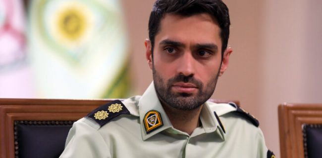 هشدار پلیس فتا درباره کلاهبرداری بانکی با عنوان سند قولنامه
