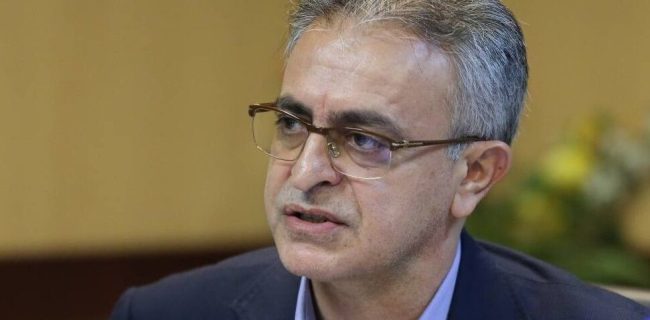 پیک سنگین آنفلوآنزا در کشور / کودکان در خط مقدم ابتلا به سوش جدید