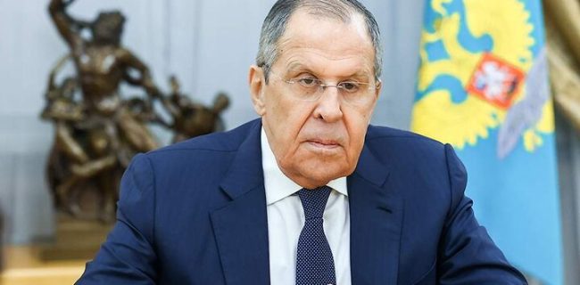 بازگشت تحریمها علیه ایران مایه ننگ دیپلماسی اروپایی است بازگشت تحریمها علیه ایران مایه ننگ دیپلماسی اروپایی است