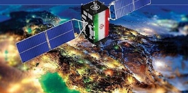 پرتاب ۳ ماهواره ایرانی به فضا/ ماهواره های ایرانی از پایگاه وستوچنی روسیه با موشک سایوز به فضا پرتاب شد