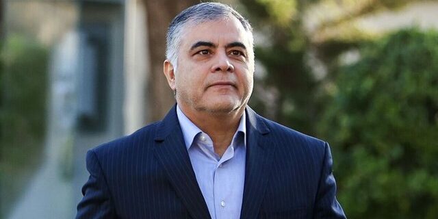 سهمیه‌های ۶۰ و ۱۰۰ لیتری بنزین تغییر نمی‌کند