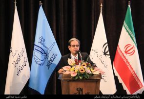 حرکت سریع جامعه به‌ سوی سالمندی، آینده ساختار جمعیتی کشور را تهدید می‌کند