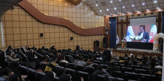 دستاورد سفر وزرا سیاست‌ گذاری‌های مبتنی بر واقعیت میدانی است