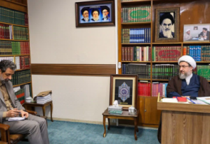 تحول محتوایی در رسانه ملی ضروری است