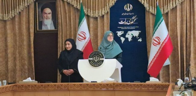 حامی واردات خودروی کم‌مصرف هستیم/تاکسی‌های شهری و اینترنتی افرایش قیمت ندارند