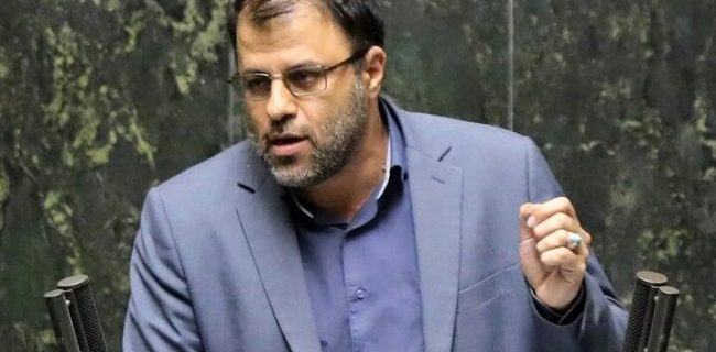 متهمان اصلی پرونده چای دبش فرار کرده‌اند