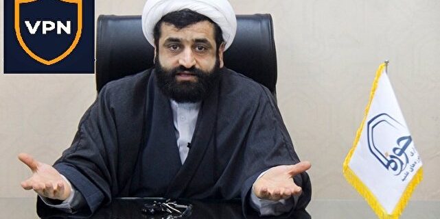 وقتی در چیزی تخصص ندارید، حرف نزنید؛ خسته نشدید از این همه مزخرف گویی؟! وقتی در چیزی تخصص ندارید، حرف نزنید؛ خسته نشدید از این همه مزخرف گویی؟!