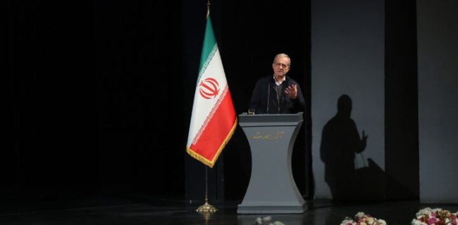 اصلاح نظام آموزشی یک ضرورت فوری است