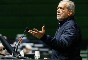 معیشت مردم اولویت ماست؛ طرح کالابرگ حتما اجرا می‌شود