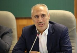 دولت فعلاً برنامه‌ای برای افزایش مجدد حقوق کارمندان و بازنشستگان ندارد