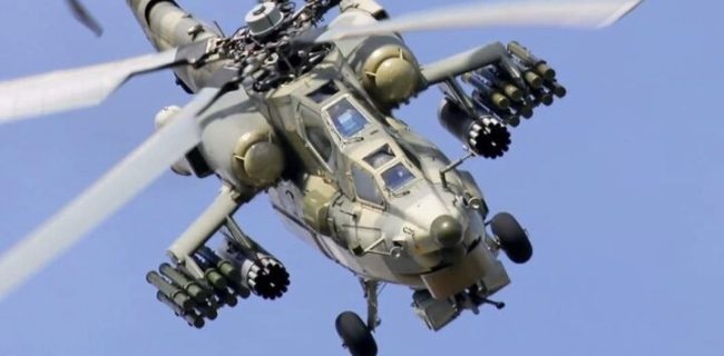 «شکارچی شب» وارد کشور شد